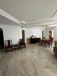Blk 110 Bukit Batok West Avenue 6 (Bukit Batok), HDB 5 Rooms #456145611